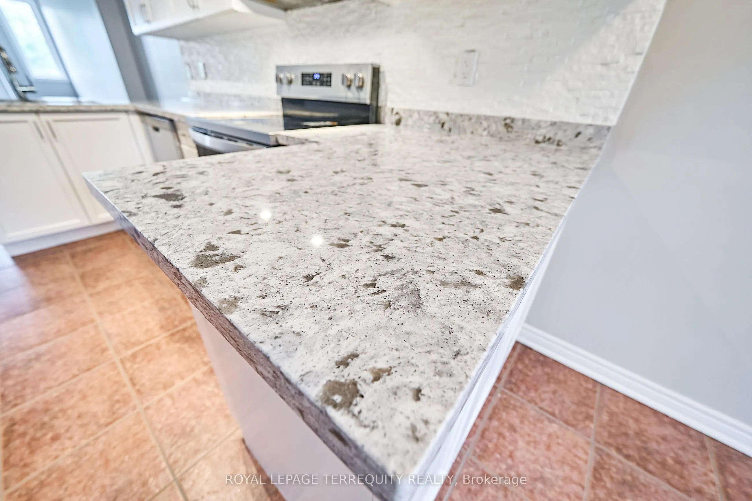 301 Strouds Lane, #5