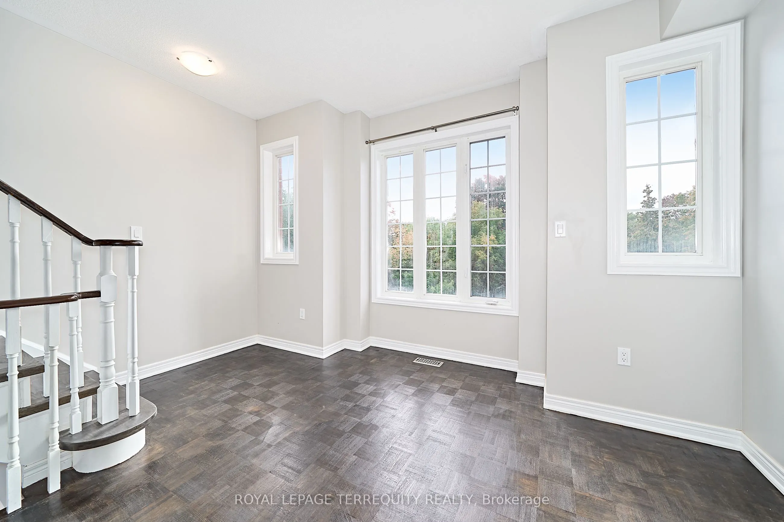301 Strouds Lane, #5