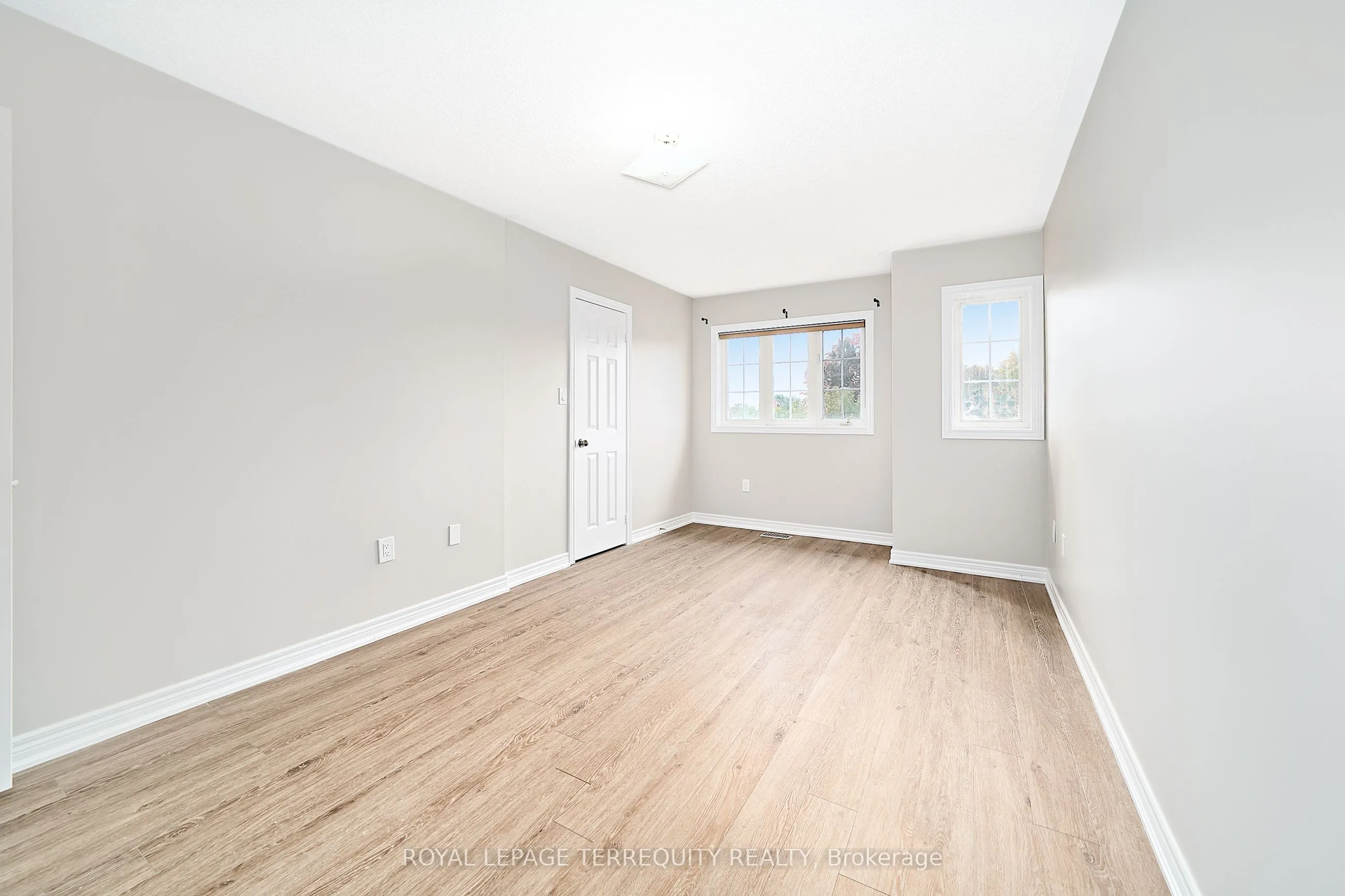 301 Strouds Lane, #5