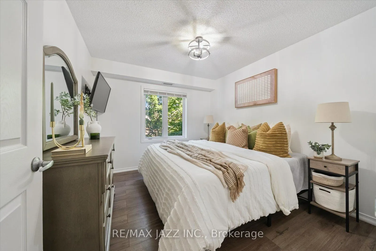 120 Aspen Springs Drive, #205
