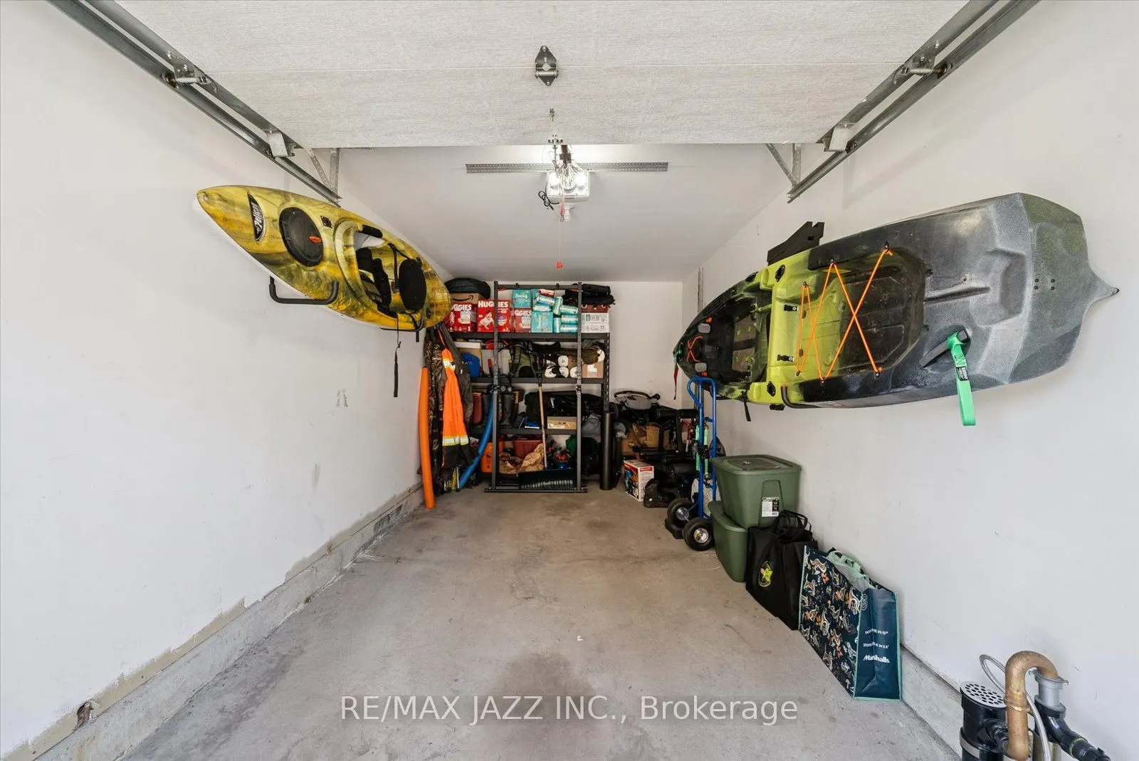 120 Aspen Springs Drive, #205