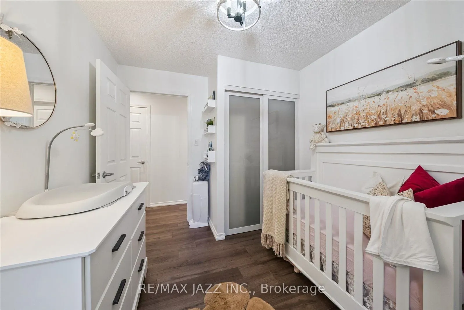 120 Aspen Springs Drive, #205