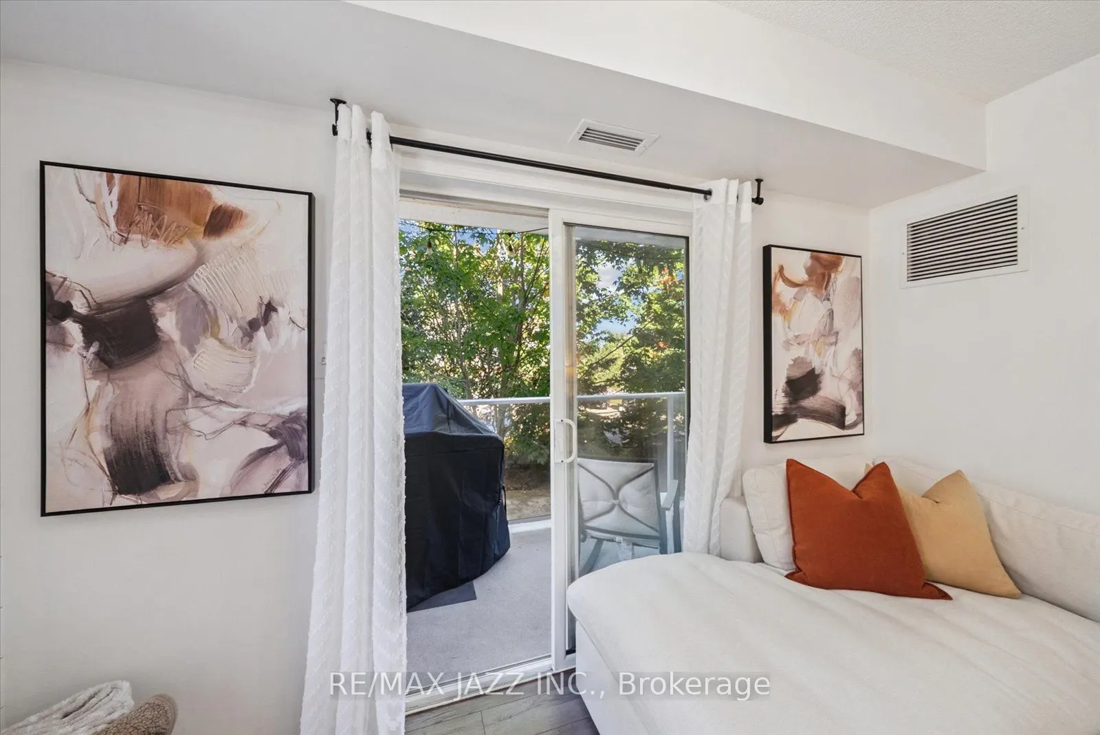 120 Aspen Springs Drive, #205