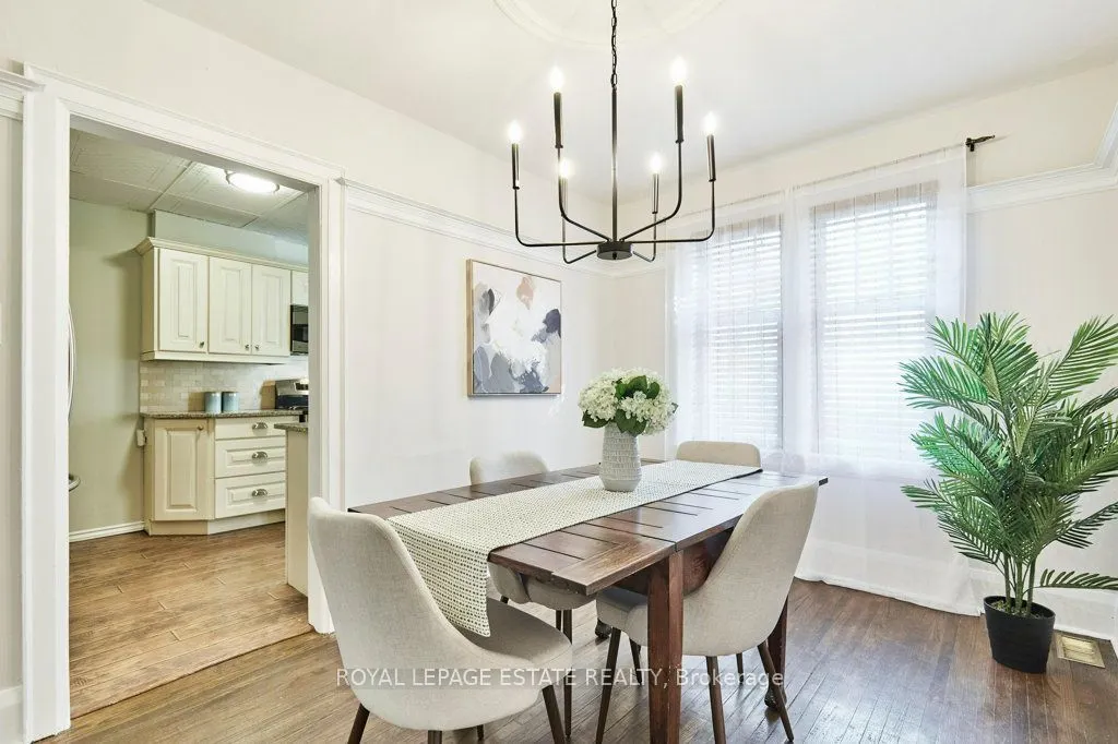 44 Birchmount Road