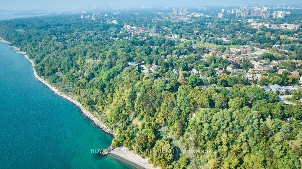 44 Birchmount Road