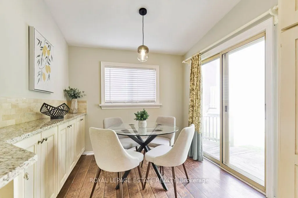 44 Birchmount Road