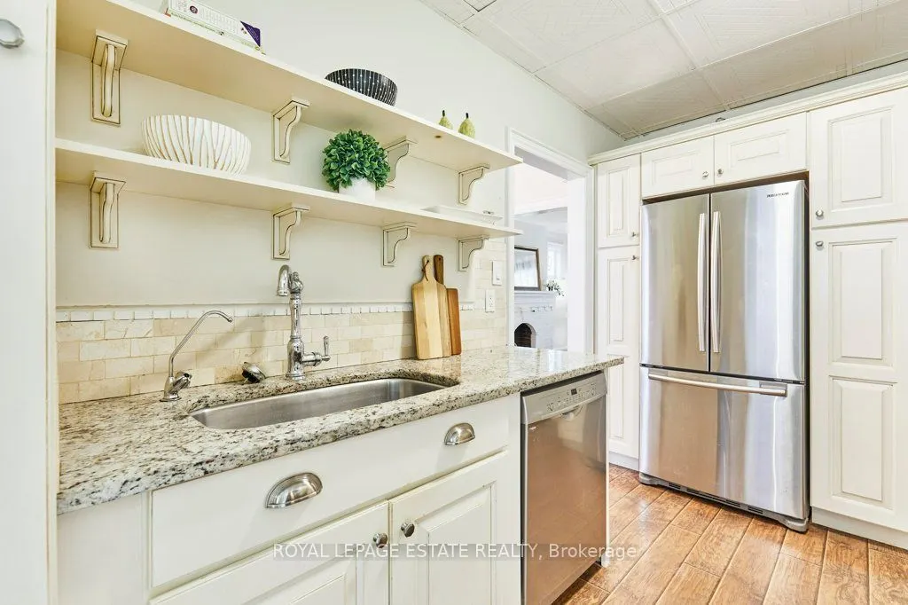 44 Birchmount Road