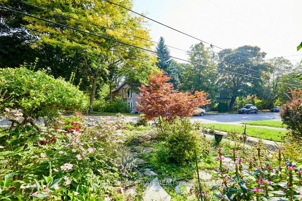 44 Birchmount Road