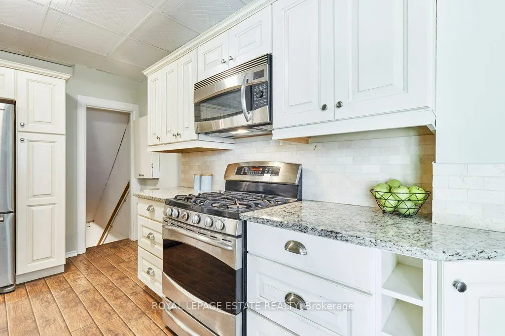 44 Birchmount Road