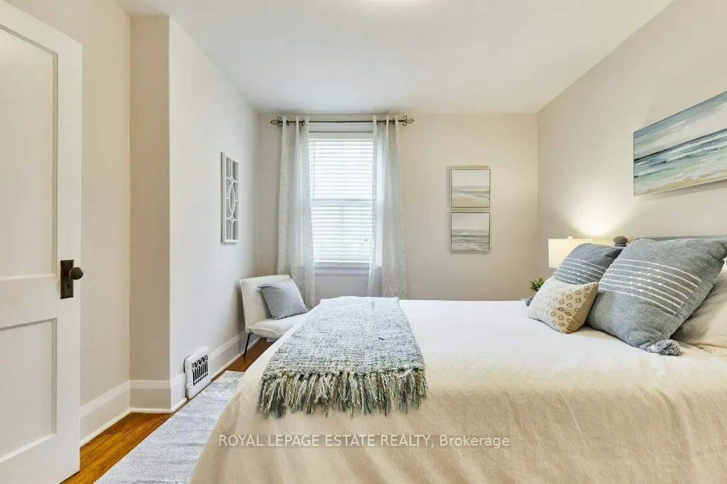 44 Birchmount Road