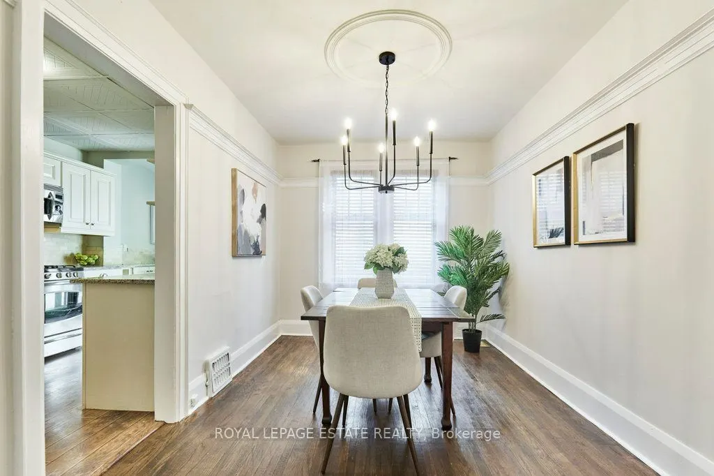 44 Birchmount Road