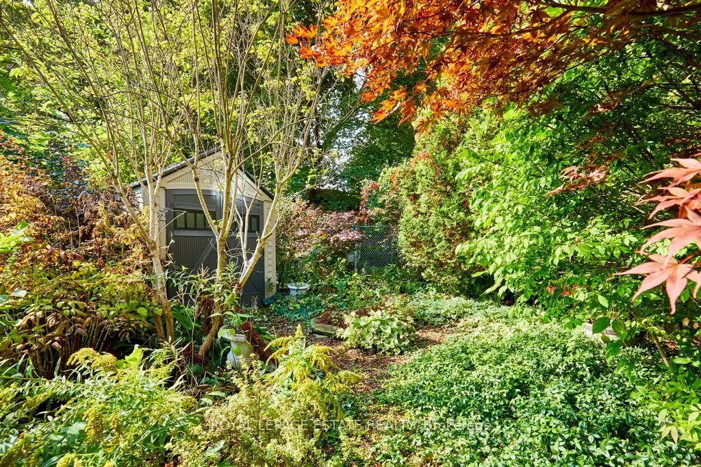 44 Birchmount Road