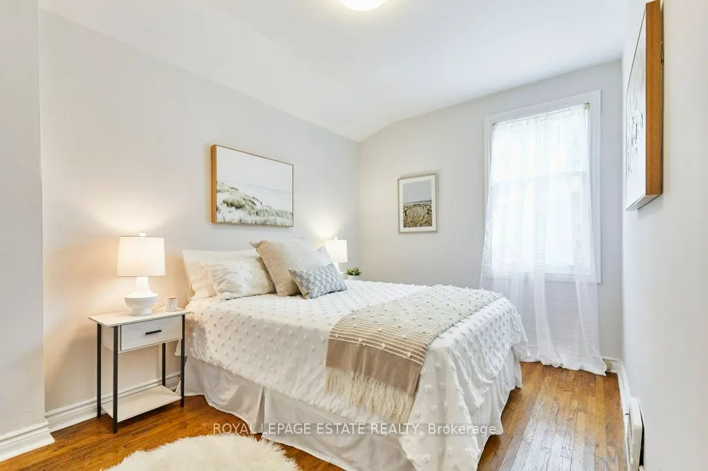 44 Birchmount Road