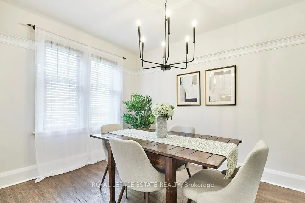 44 Birchmount Road