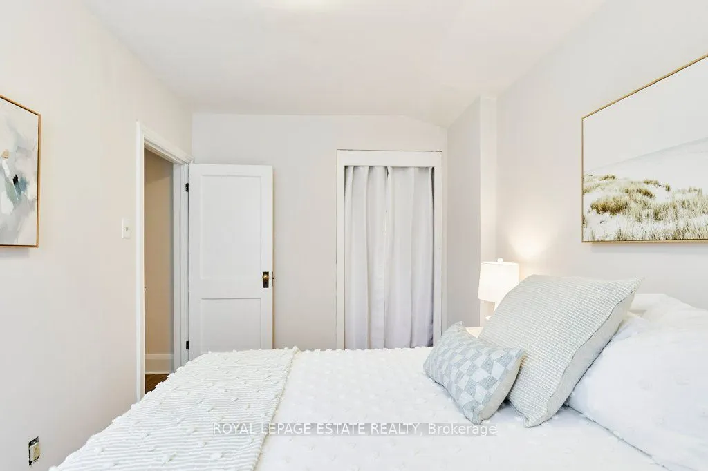 44 Birchmount Road