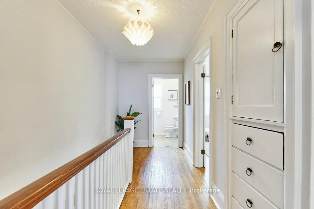 44 Birchmount Road