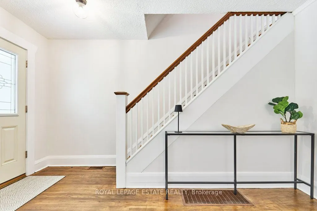 44 Birchmount Road