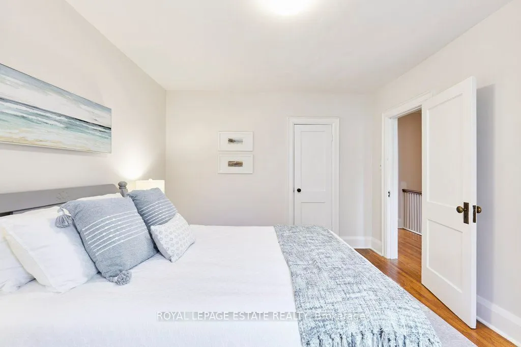 44 Birchmount Road