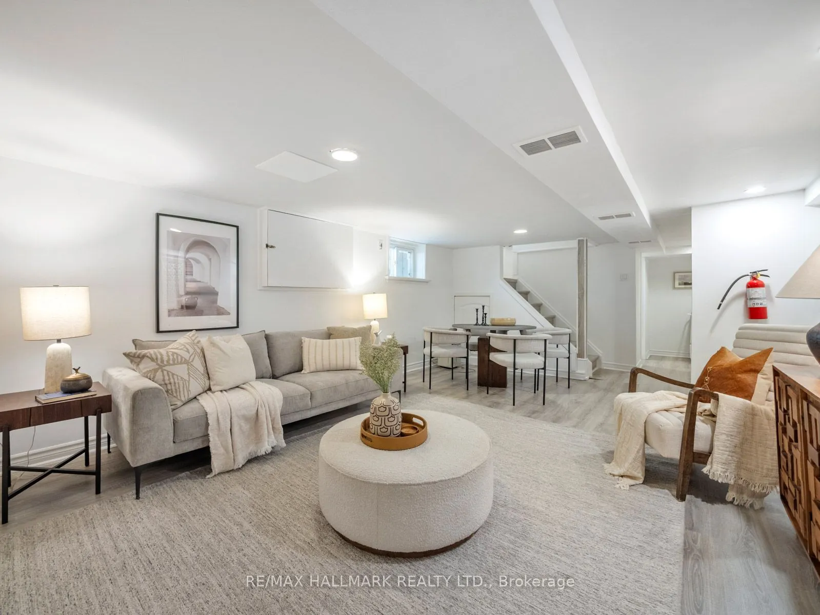 97 Bowmore Road