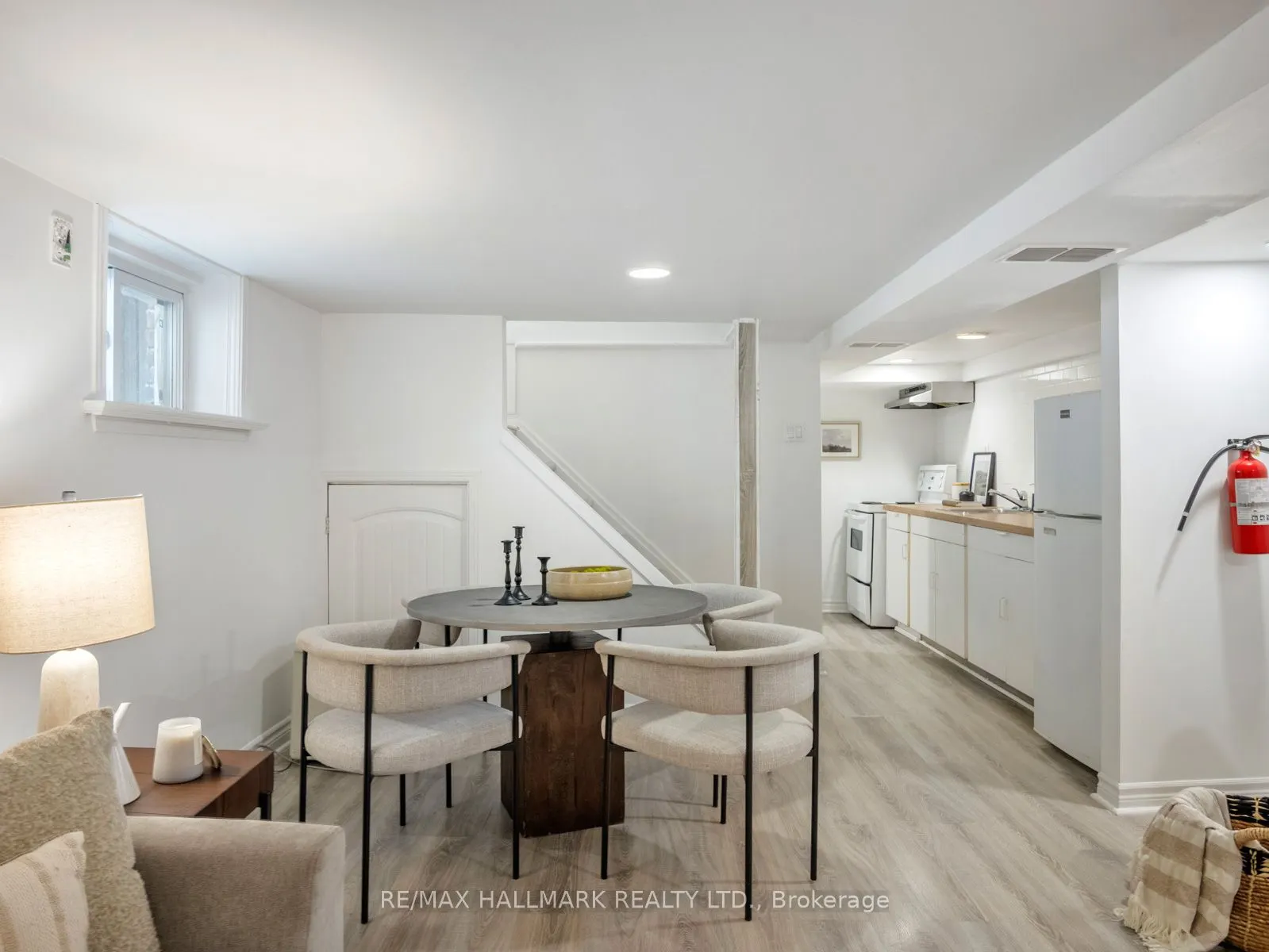 97 Bowmore Road