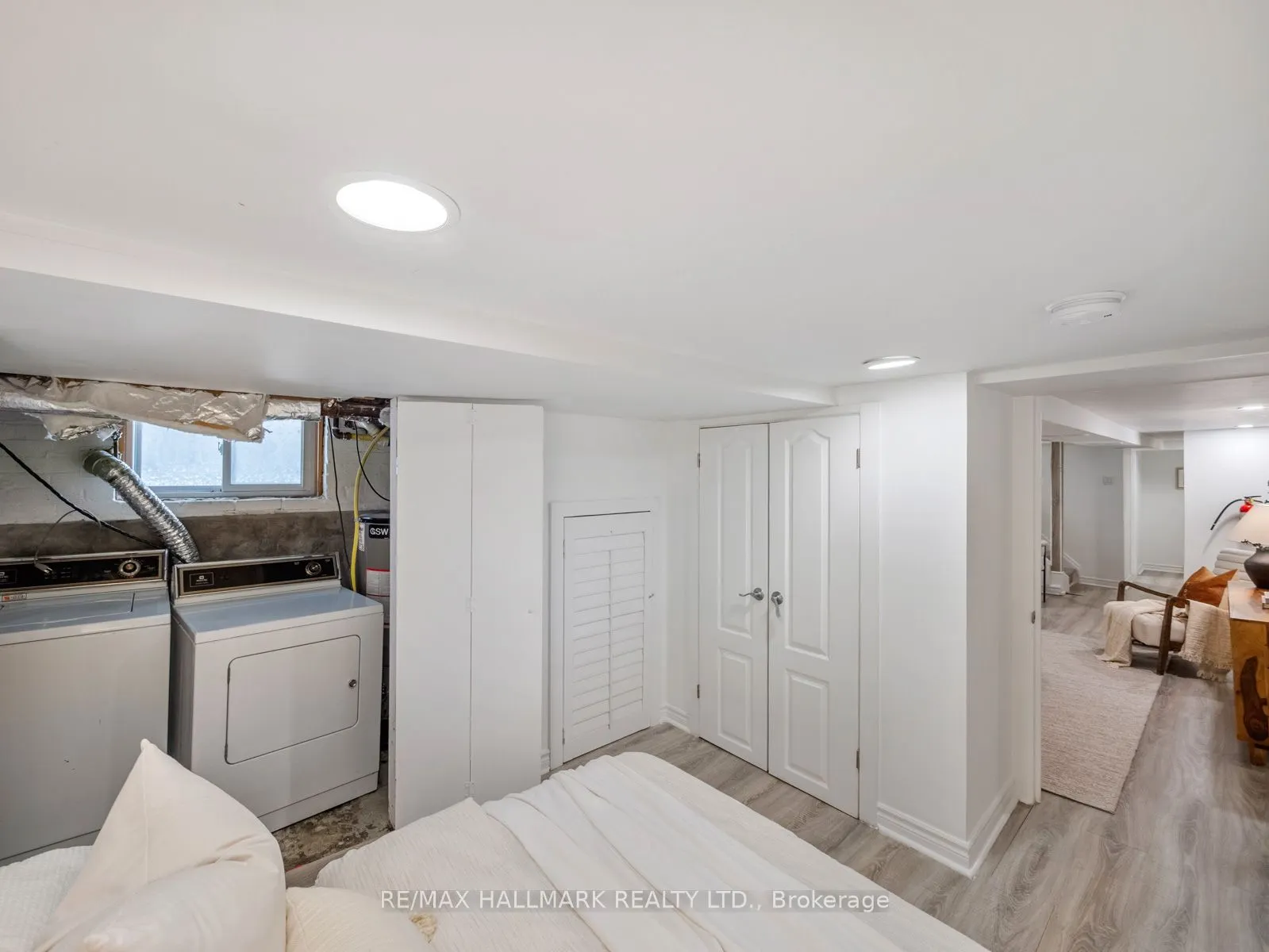 97 Bowmore Road