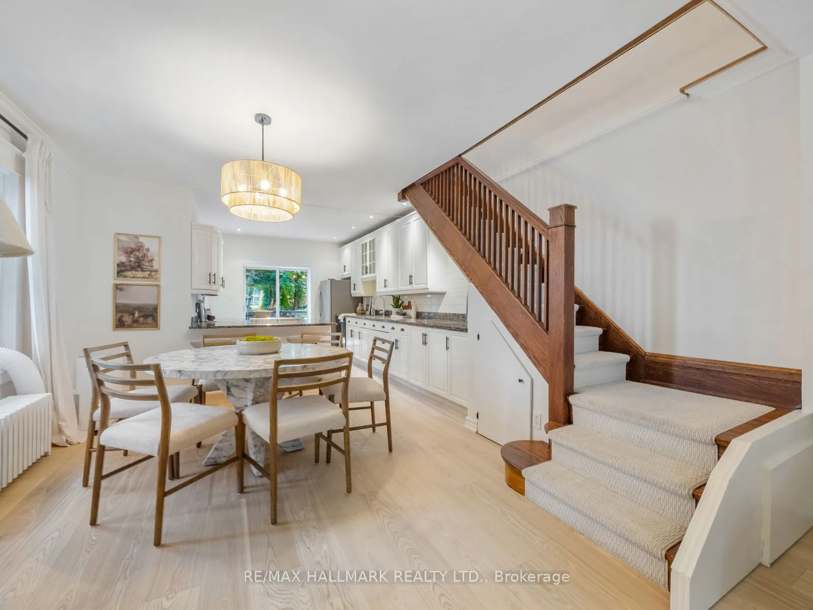 97 Bowmore Road