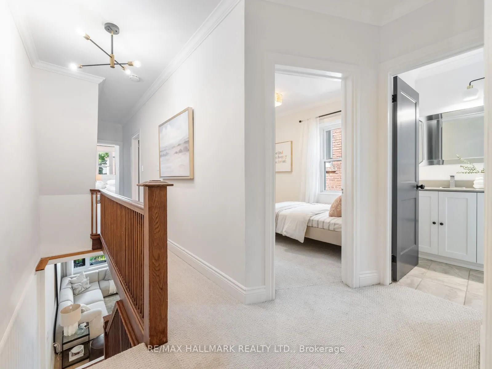 97 Bowmore Road