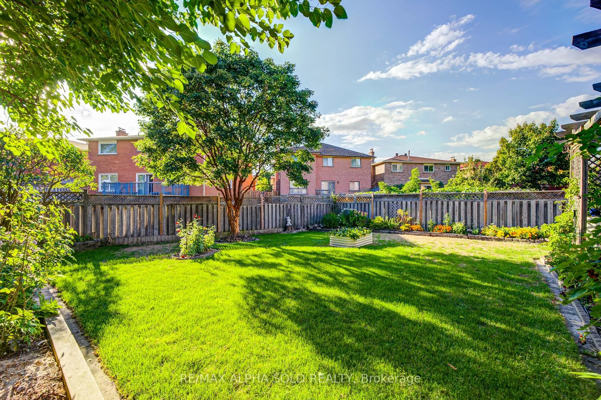 360 Goldhawk Trail