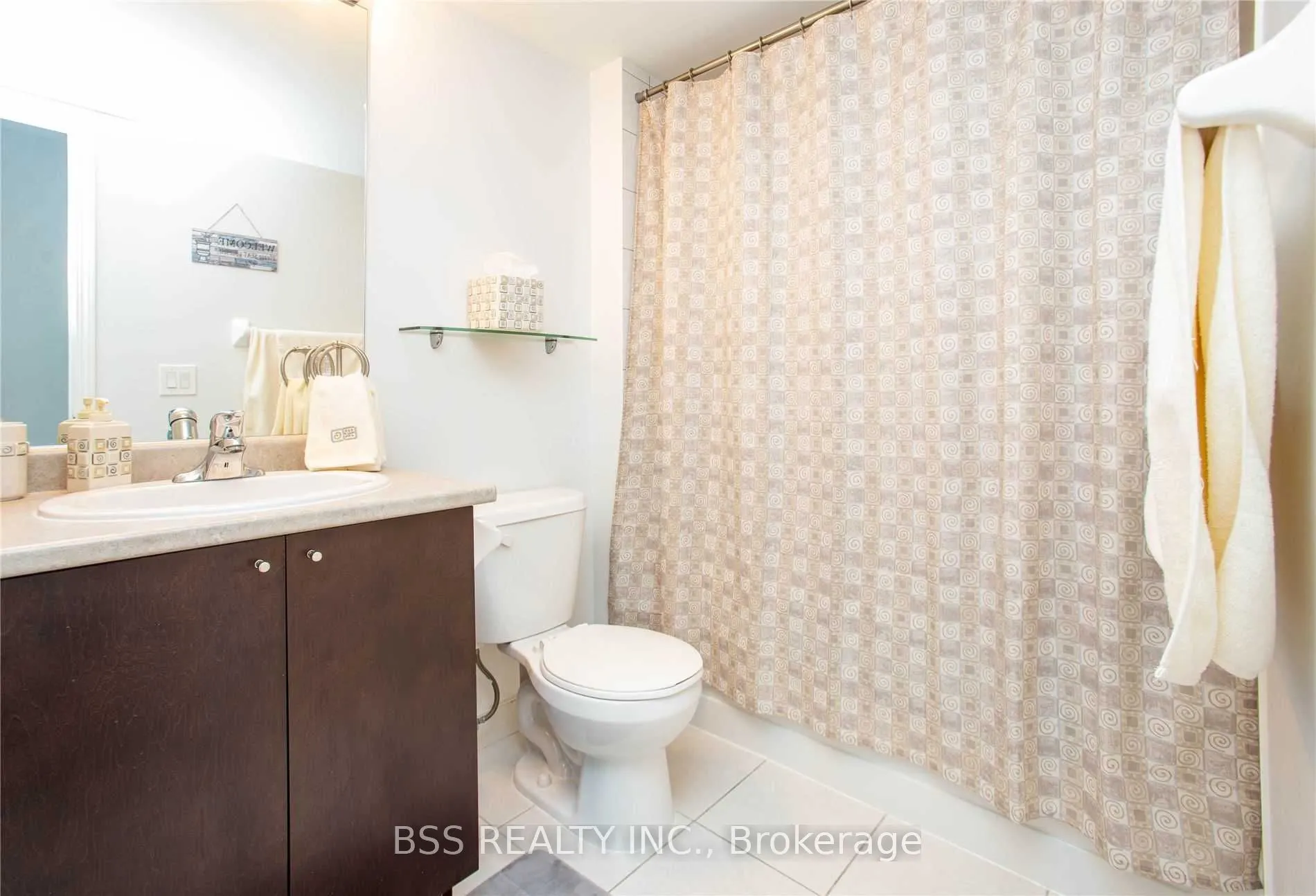 88 Grangeway Avenue, #903