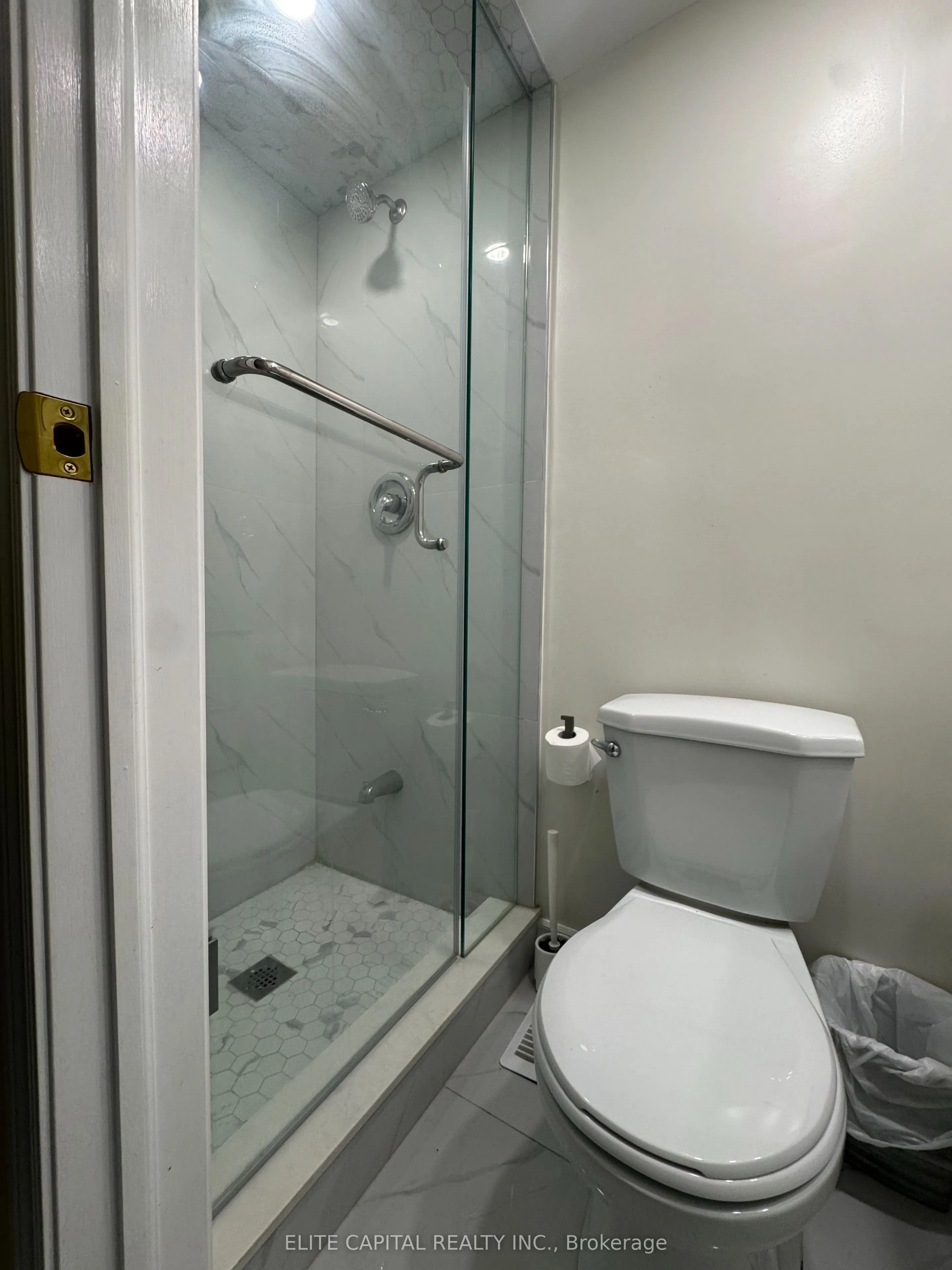 201 Bridletowne Circle, #4 (BASEMENT)