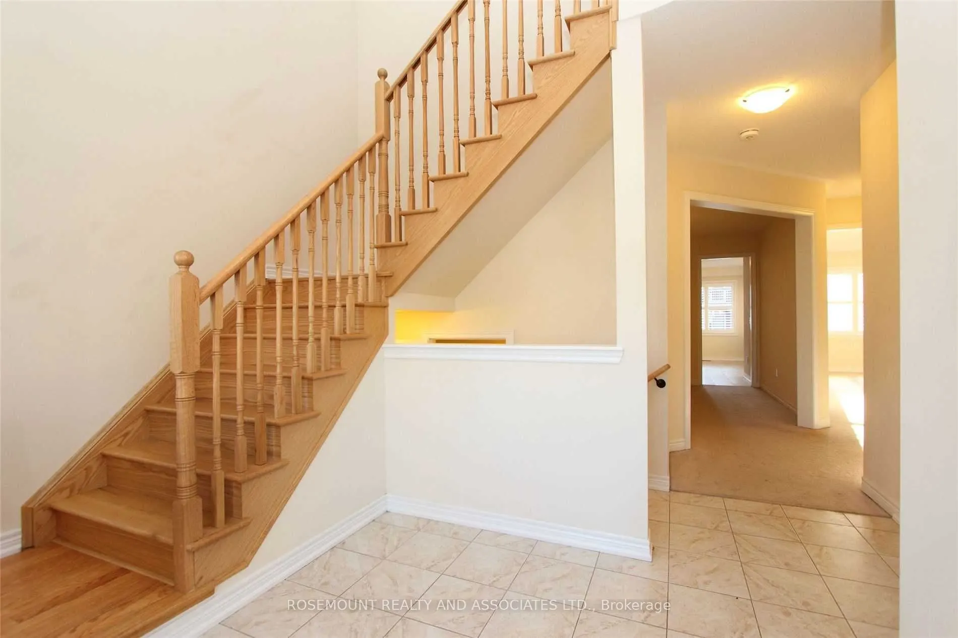42 Barchard Street