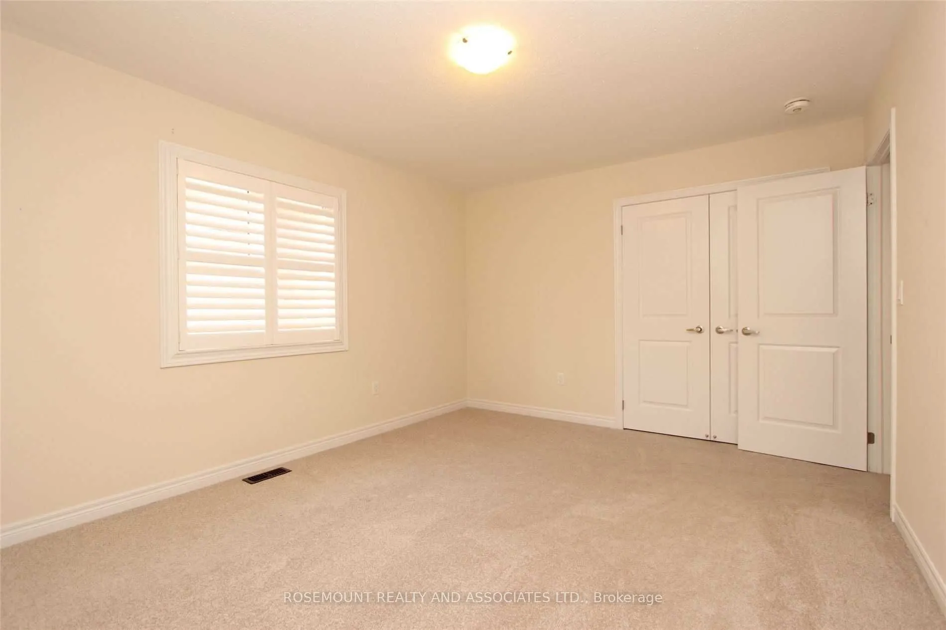 42 Barchard Street