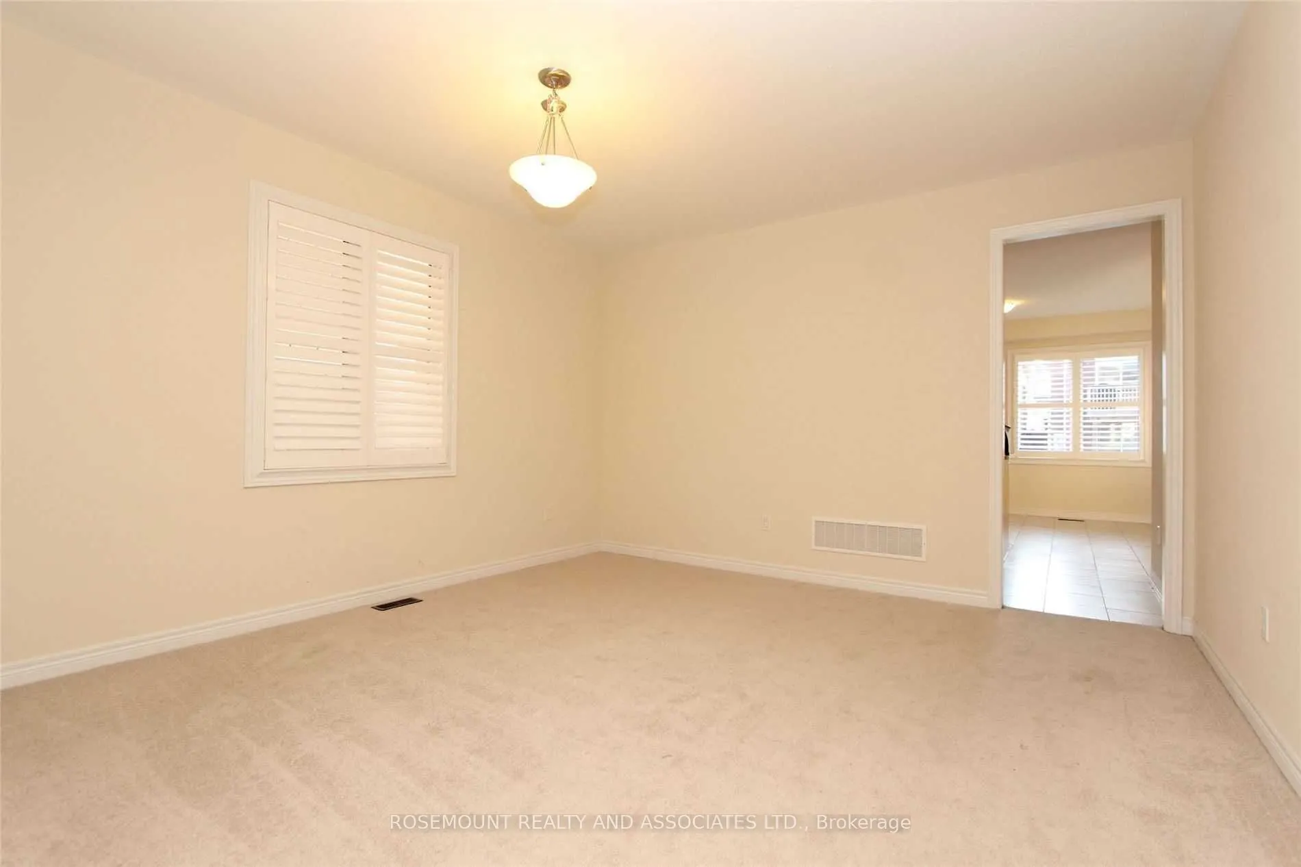 42 Barchard Street