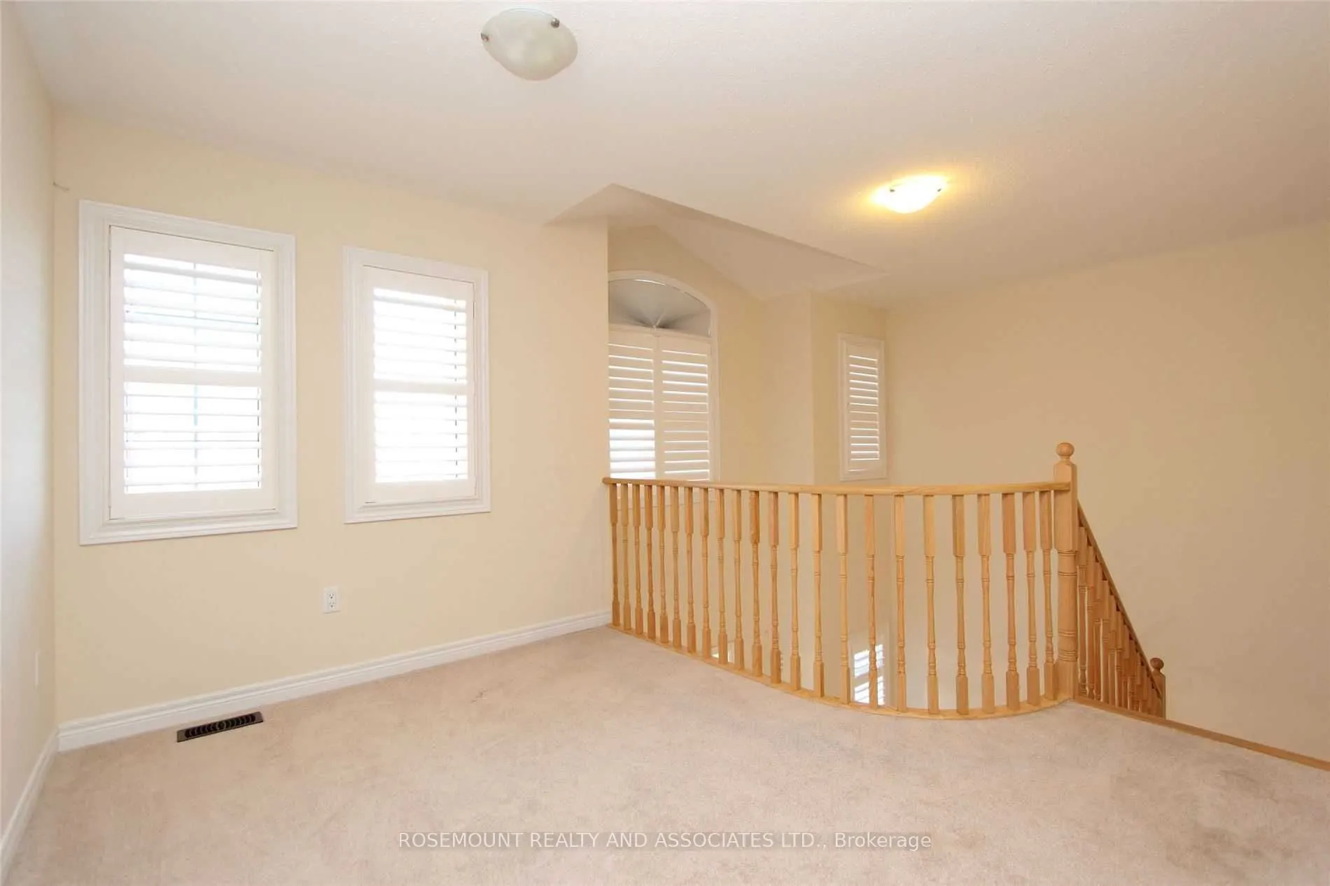 42 Barchard Street