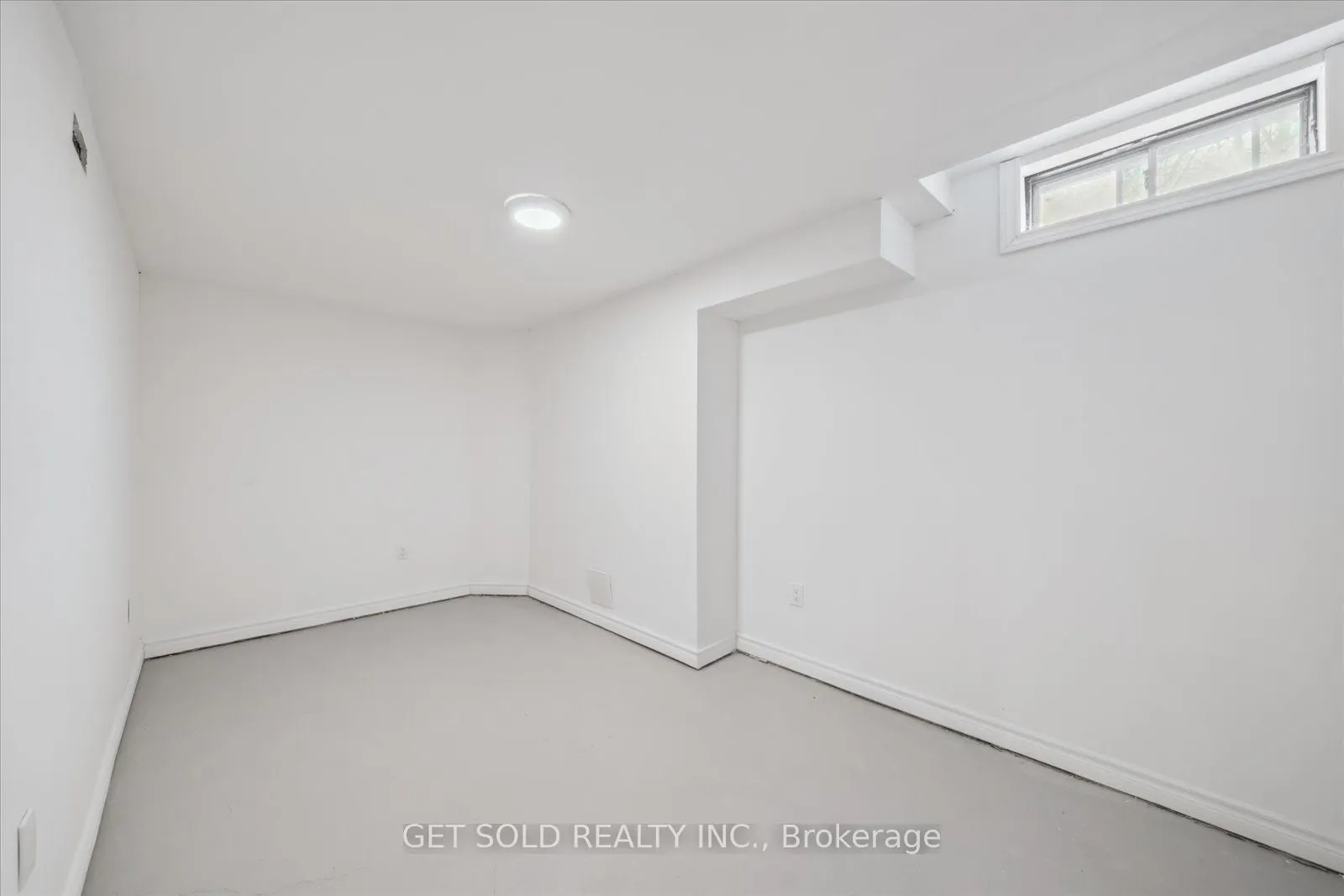 1 McKie Court