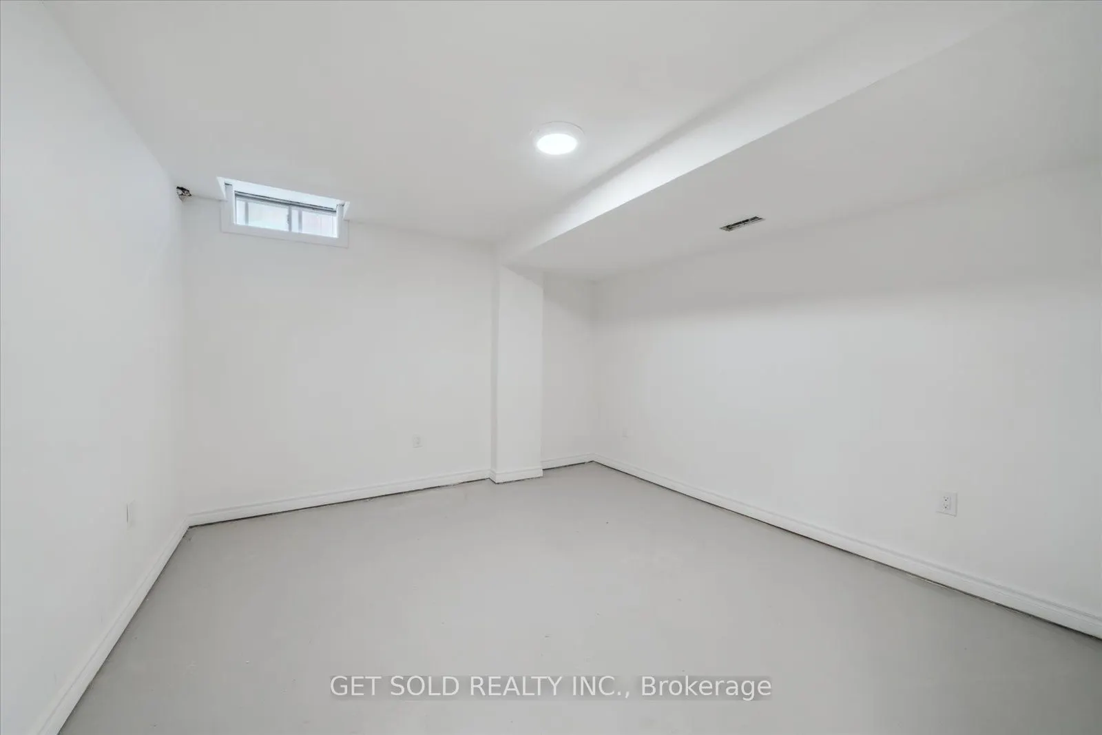 1 McKie Court