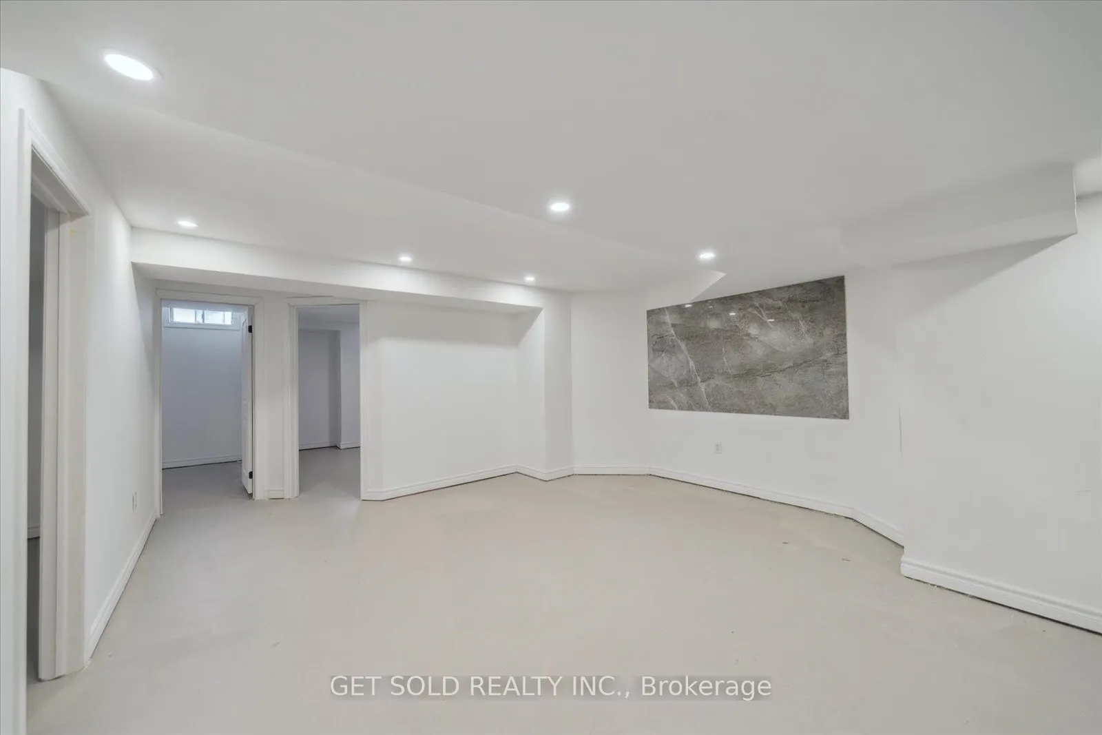 1 McKie Court