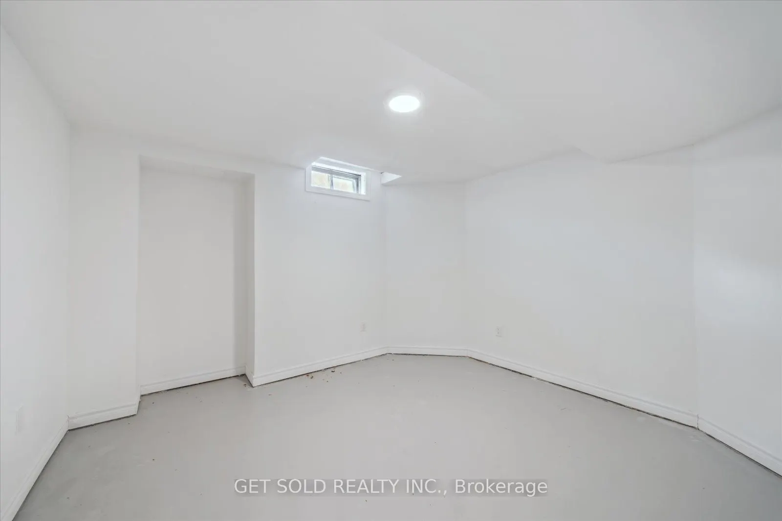 1 McKie Court