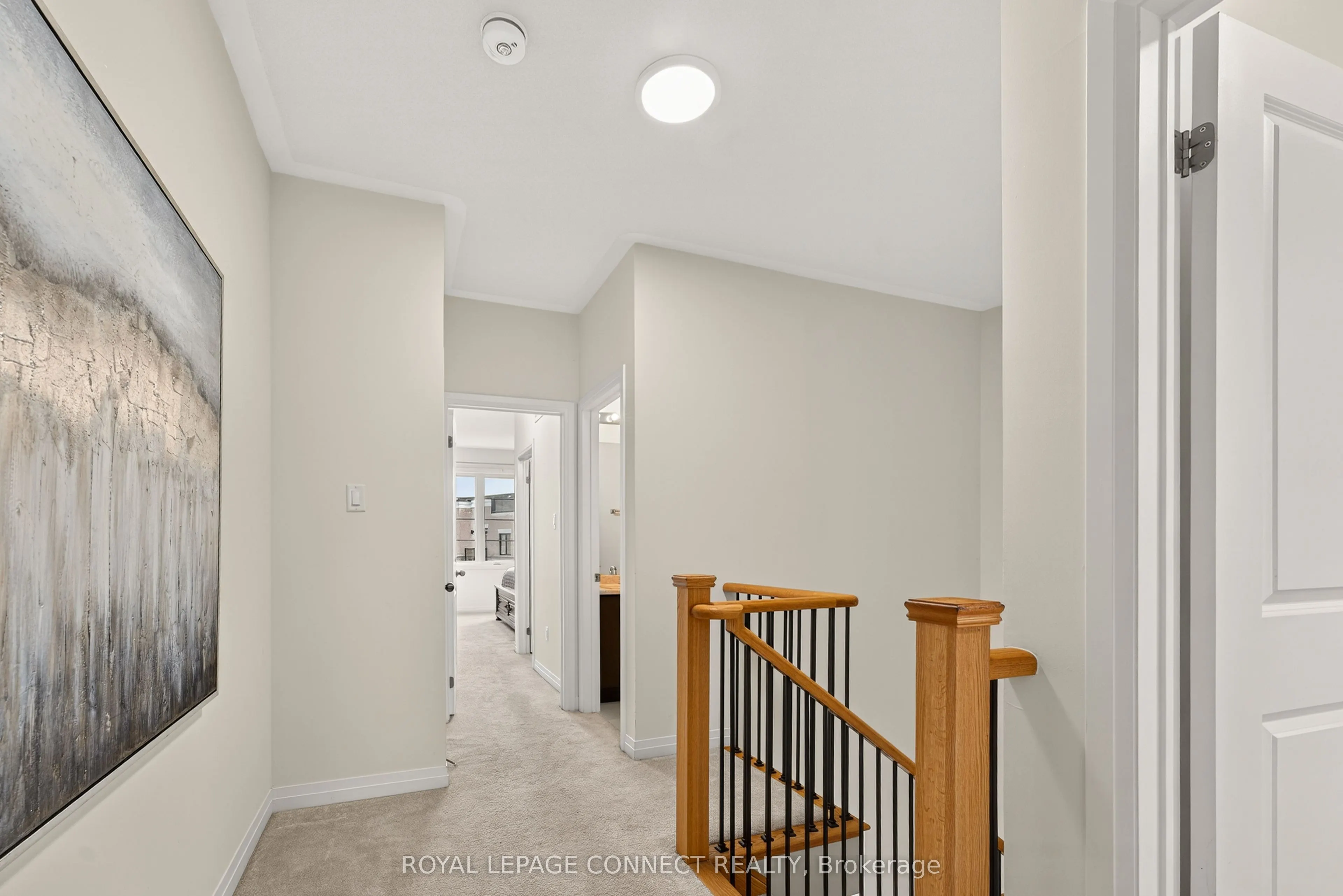 1455 Green Road