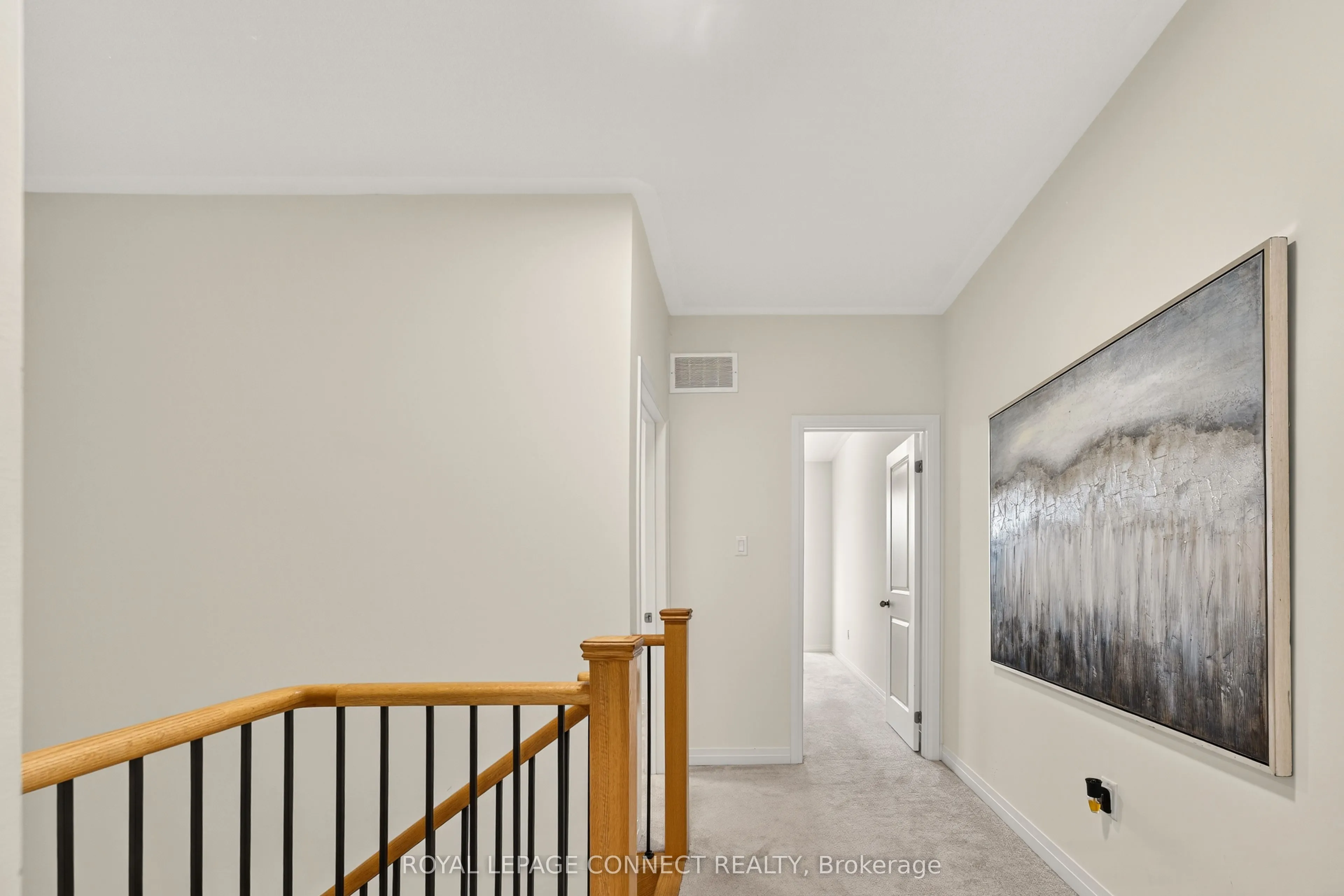 1455 Green Road