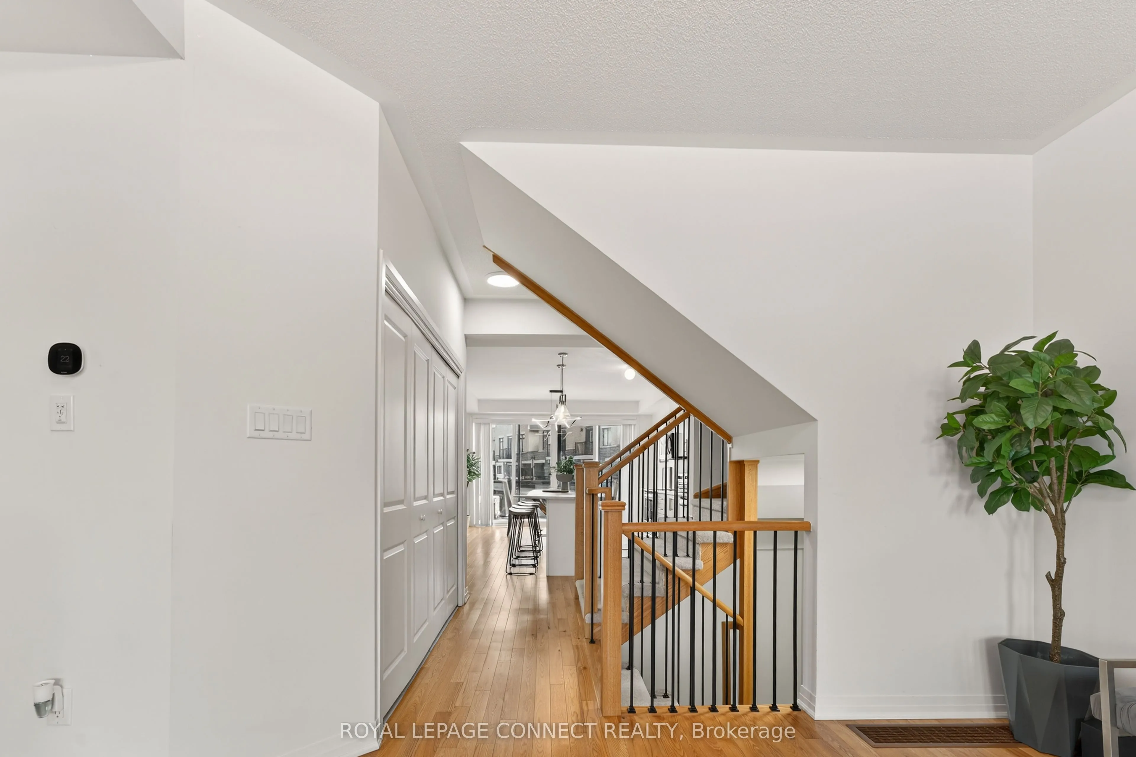 1455 Green Road