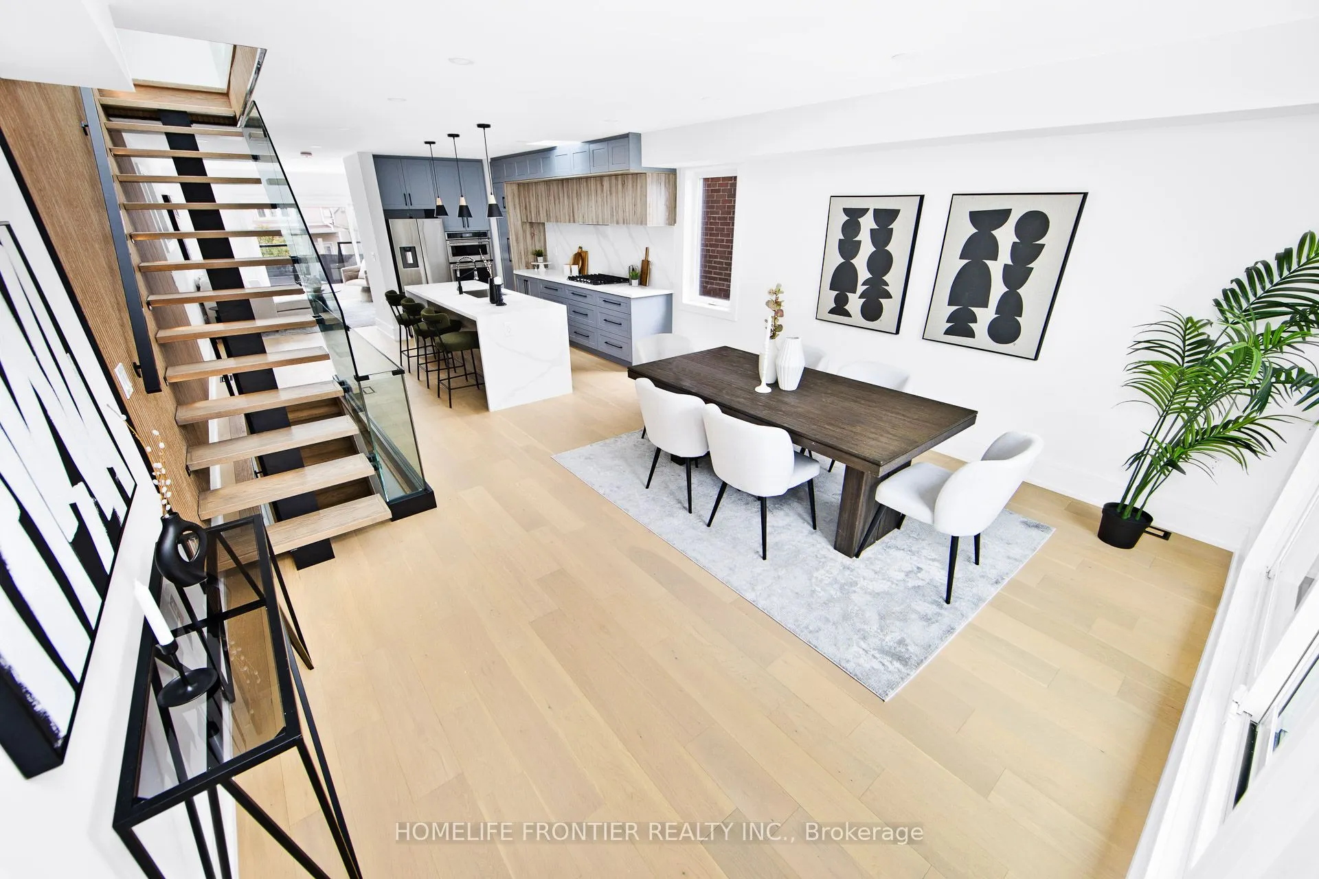 3 Wiley Avenue
