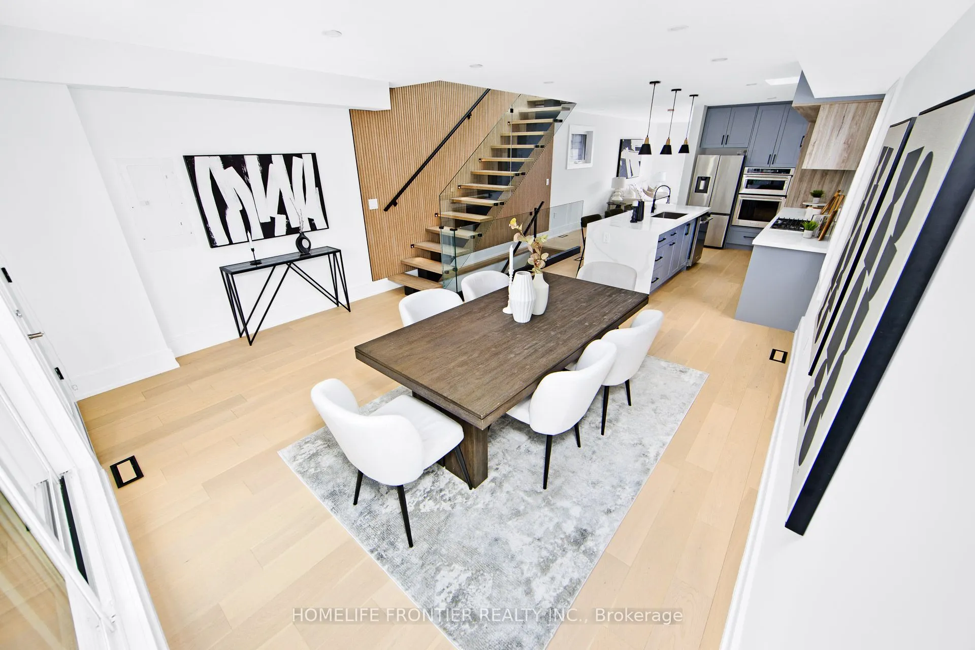 3 Wiley Avenue