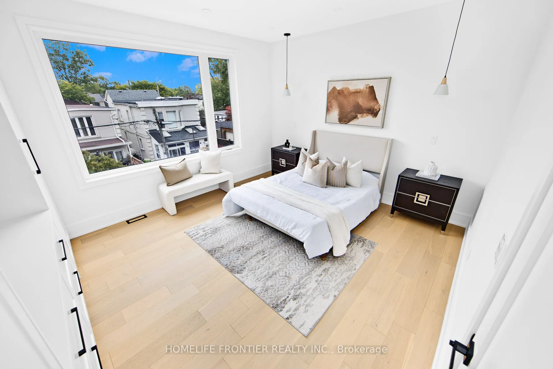 3 Wiley Avenue