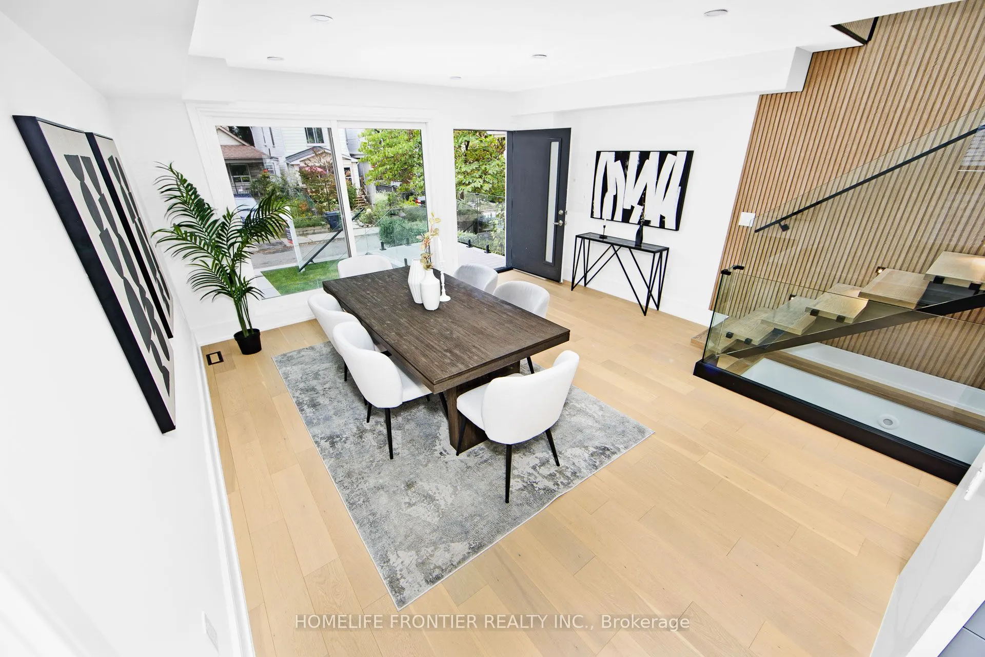 3 Wiley Avenue