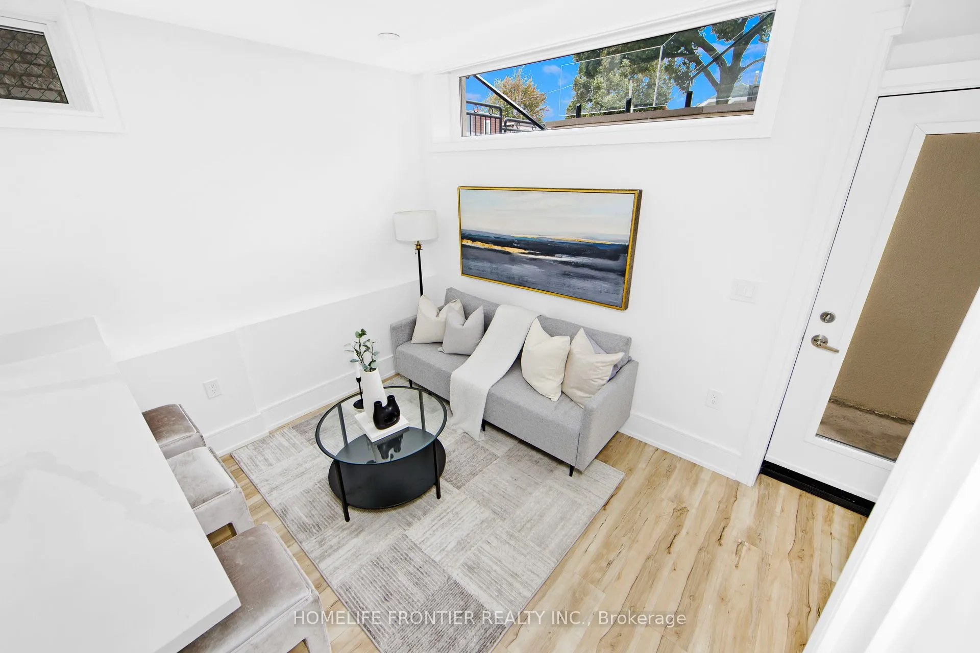 3 Wiley Avenue