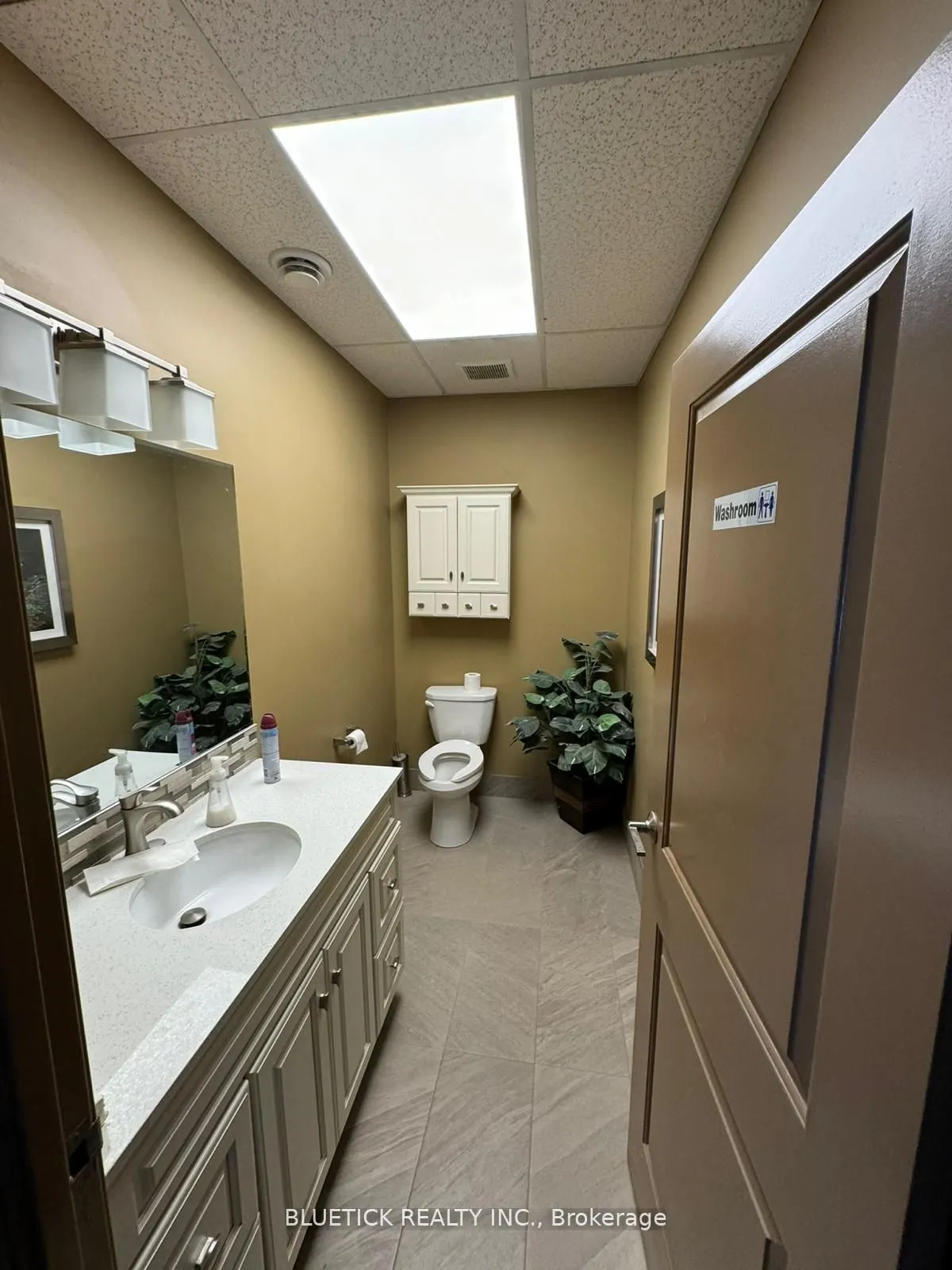 202 South Blair Street, #34-35