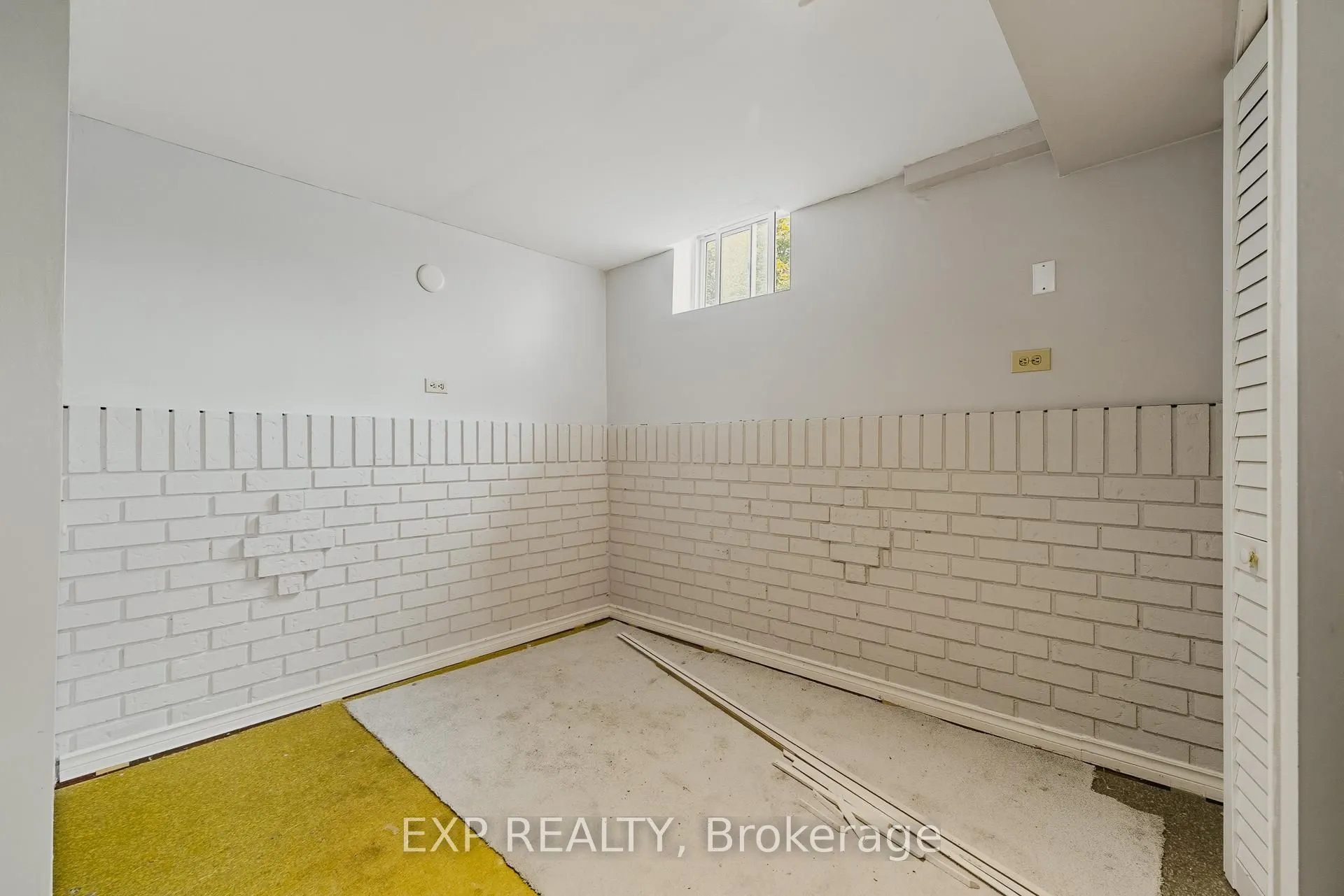 2 Blackburn Crescent