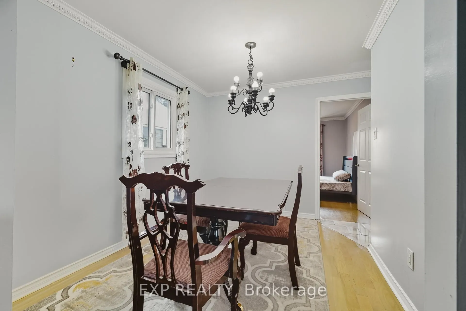 2 Blackburn Crescent