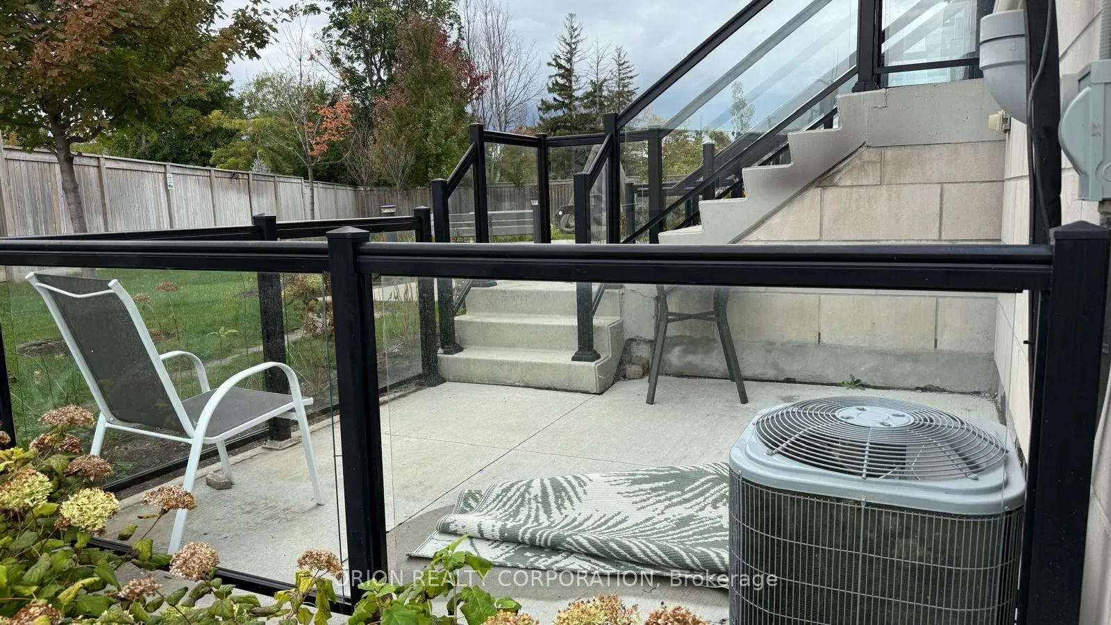 1460 Whites Road, #411